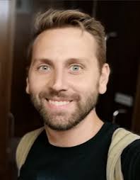 Michael Fleischhacker