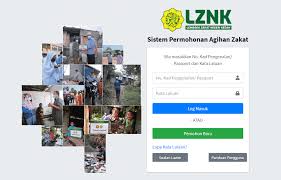 Donasi online menunaikan zakat, infaq, dan shodaqoh semakin mudah melalui online. Hcvkawmkw6wxpm