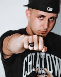 Aidan Blanco (@aidan.blancoo) • Instagram photos and videos