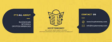The average amount of money respondents revealed to invest in the asset is $227. Kryptomoney Bitcoin Cryptocurrency News Home Facebook