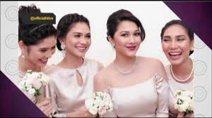 Itulah rahsia anzalna memastikan eidress sentiasa selesa dan tidak berhadapan masalah kulit. Anzalna Nasir Kreatif Di Media Sosial Youtube