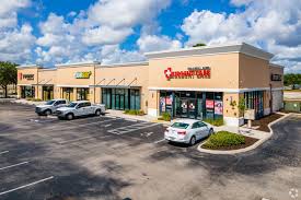 13813 metro pkwy., fort myers, fl 33912 phone: Colonial Blvd Fort Myers Fl 33912 Colonial Corners Loopnet Com
