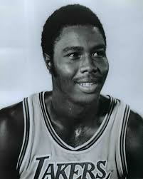 Alabama Roots: The state's first-round picks in the NBA Draft