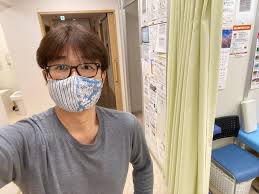 き？ をしたりする。 しかし、能力を使いすぎると『母乳』が出たり『キスしたく』なったり『甘えたく』なったりする等の性的副作用 が発生する場合が多い。 （炎寿馬の前では押さえているが. ã‚³ãƒ­ãƒŠãƒ¯ã‚¯ãƒãƒ³å‰¯åå¿œæ²»ç™‚ã«ã¤ã„ã¦ ãµã‹ã¤æ³Œå°¿å™¨ç§' çš®è†šç§'ã‚¯ãƒªãƒ‹ãƒƒã‚¯
