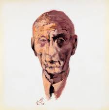 Bildergebnis für Mehrdad Mohebali