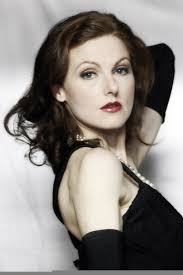 Il a une bonne qualité chargée. Sophie Charlotte Husson Biografie Filmstarts De