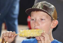 7248e2a5dcd0864a4376e24ffd61ab80e4c882213dc0d6314168e7107ef1d3d3