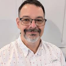 Jerry Gross for Weston