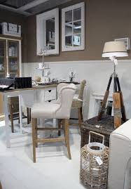 Maison interiors offers a thoughtful range of interior decorating and design services to meet your specific residential design needs. More Summer Temptations From Riviera Maison Home Trends House Interior Home Interior Design