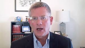 Ethics & Business: An Integrated Approach for Business and Personal  Success, 1st Edition