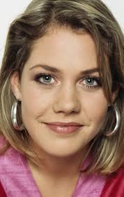 Фелицитас Волль (Felicitas Woll): фильмы, биография, семья, фильмография —  Кинопоиск