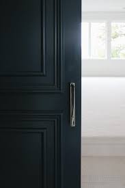 We did not find results for: Bathrooms Benjamin Moore White Dove Cabinets Design Ideas