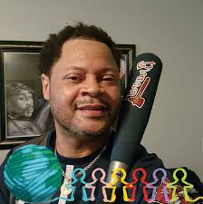 The Muscogee County jail inmate suspected in the fatal beating another  inmate over the weekend has been charged with murder, according to  Municipal Court records.