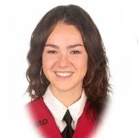 Berta Gutiérrez Quintana