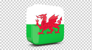 As of december, the flag is still rated the coolest and is several thousand votes ahead of its nearest challenger. Flag Of Wales Welsh Dragon Saint David S Day Flag Miscellaneous Flag Dragon Png Klipartz