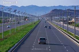 Kandahar or qandahar is a city located in afghanistan, kandahar is aino mina is a new scheme inside the kandahar city with a full modern architectures and designs of building with beautiful. Pin By Sohaila Nekhat On Famous Places In Kandahar Province Famous Places Places Kandahar