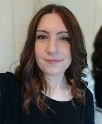 David's Bat Blog: 2021