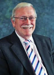 Ayrshire Scotland Business News