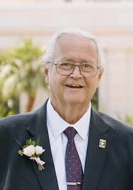 Warenski Funeral Home