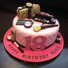 Mary norton from ontario, canada on july 03, 2018: 18th Birthday Cake 2 Online Online Cake Delivery Order Cake Online Infinity Cakes Infinity Cakes To Cakes Beyond