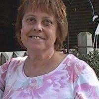 Eileen Streibel (eileenishappy)