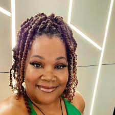 Patrick is a tool. He was one of Serena & Venus' staunch critics. Whereas  John always stuck up for them. I have never liked him.