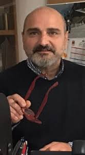 Studenti in azienda Una full immersion con sbocchi sul futuro