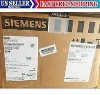 New Siemens 6SL3224-0BE31-8UA0 6SL32240BE318UA0 G120 PM 240 Power Module |  eBay