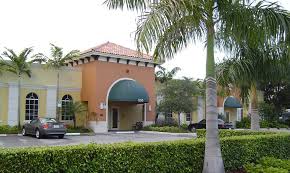 Find and compare local general contracting pros for your job. Tarpon River Office Plaza Marks Morris Construction