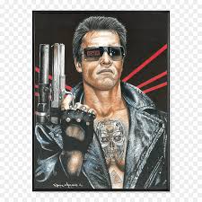 I told you i'd be back. Arnold Schwarzenegger Der Terminator Poster Youtube I Ll Be Back Arnold Schwarzenegger Png Herunterladen 1200 1200 Kostenlos Transparent Poster Png Herunterladen