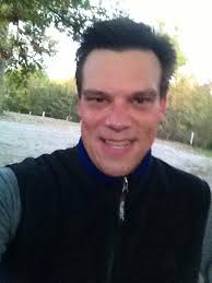 Another Goshen 20 plus miles. Trail washed clean by yesterday's all day  downpours!