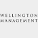 Wellington Management