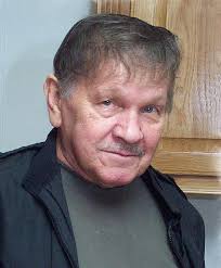 Obituaries for Wednesday, Oct. 10, 2018