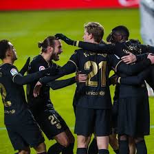 Get a reliable prediction and bet based on statistics data for free at scores24.live! Arsimbnh4cdqrm