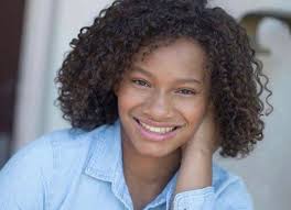 Elite Academic Academy