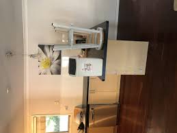 Uici da 100 anni accanto ai ciechi. Cichic Reviews 217 Reviews Of Cichic Com Sitejabber