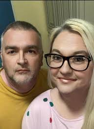 Obituary of Angel Dawn Chafins