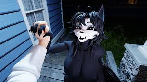 RenPy] SCP-1471 - v0.2 by SpaceHornDog Adult Porn Game Download Free For  Android and PC