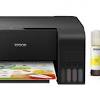 Free shipping & easy returns on all epson products. 1