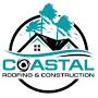 Coastal Roofing from www.facebook.com