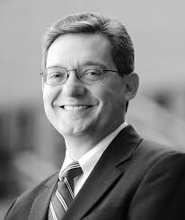 Labor & Employment Law Section