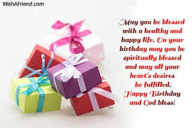 1889 Christian Birthday Greetings Jpg 500 333 Christian Birthday Greetings Christian Birthday Birthday Blessings