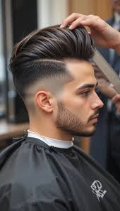 Marco Corral Valles (mcorralvalles)