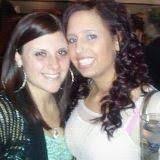 Jackie Roman (jack8786)