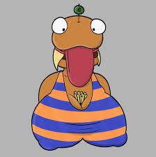 Rule34 - If it exists, there is porn of it   5039138