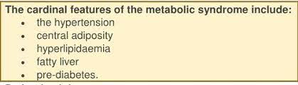 What is the first sign of puberty in boys? Endocrine Passmedicine 1 Flashcards Quizlet