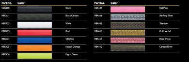 Hydraulic Hose Colors For Brake Lines If I Can Get Hydraulic Brakes For My Bike Bicycle Paint Job Bicycle Painting Paint Job