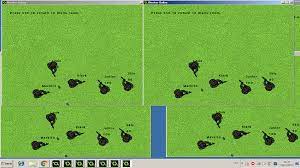 For any multiplayer online game, lag is a concern. Shooter Online Engine By Jl Games Gamemaker Marketplace
