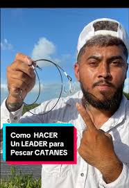 Como Hacer Chispas De Pesca