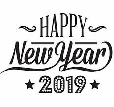 Happy New Year Sayings 2019 For Friends Family Mom Dad Son Daughter Wife Husband Brother Sister Happy New Year 2018 Happy New Year Happy New Year Sms